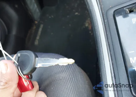 2011 Mazda Mazda6 I Sport из США, поврежденный, VIN 1YVHZ8BH8B5M22141